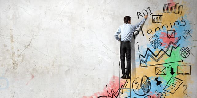 �C�G�E�[�� web�������